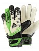Перчатки вратарские Adidas Predator Fingersave Junior