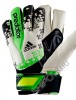 Перчатки вратарские Adidas Predator Fingersave Replica 