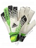 Перчатки вратарские Adidas Predator Competition