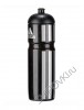 Фляга-бутылка Adidas Classic Bottle, 0.75 L
