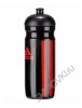 Фляга-бутылка Adidas Classic Bottle, 0.5 L