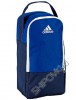 Сумка adidas Tiro Shoebag