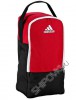 Adidas сумка Tiro Shoebag
