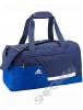 Сумка adidas Tiro Teambag - S