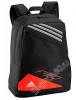 Adidas рюкзак F50 Backpack