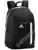 Adidas рюкзак Tiro Backpack