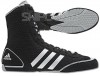 Adidas боксерки Box Rival II 