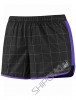 Adidas одежда SMT Marathon 10 Short 