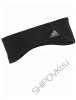 Adidas одежда Clima Warm Headband