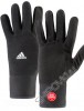 Adidas одежда Running Clima Warm WS Gloves