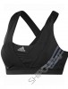 Adidas одежда Supernova Racer Bra