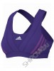 Adidas одежда Supernova Racer Bra