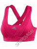 Adidas одежда Supernova Racer Bra