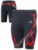 Adidas одежда adiZero Sprintweb Short Tight