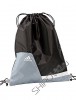 Adidas рюкзак-сумка Tiro Gymbag