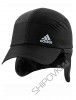 Adidas одежда ADIDAS ClimaProof Convertible Cap