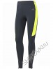 Adidas одежда ADIDAS Supernova Long Tight