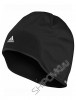 Adidas одежда ADIDAS Running Clima Warm WS Beanie