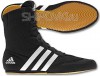 Adidas боксерки ADIDAS Box Hog.2