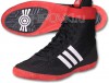 Adidas борцовки ADIDAS Combat Speed.4