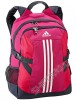 Adidas рюкзак Backpack Power II 