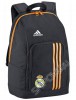 Adidas рюкзак ADIDAS Real Backpack
