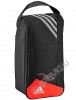 Adidas сумка ADIDAS F50 Shoebag