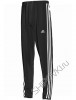Футбольная форма Adidas Tiro13 Training Pant Youth