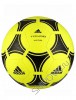 Футбольный мяч Adidas / Адидас Tango Indoor Tr