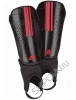 Щитки футбольные Adidas Youth 11 Pro