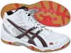 Asics асикс волейбольные кроссовки Gel-Task MT 