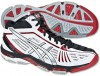Asics асикс волейбольные кроссовки Gel-Volley Elite 2 MT 