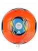 Футбольный мяч Adidas / Адидас Confed Cup Sala Training - FUTS 