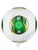 Футбольный мяч Adidas / Адидас Confederation Cup Competition