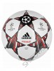 Футбольный мяч Adidas / Адидас Finale 13 Capitano