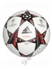 Футбольный мяч Adidas / Адидас Finale 13 Top Training 