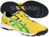 Бутсы Asics Copero S Turf