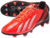 Бутсы Adidas F10 TRX FG