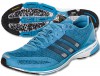Кроссовки Adidas/адидас Adizero Adios 2