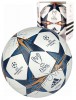 Футбольный мяч Adidas / Адидас adidas Finale Lisbon Official Match Ball