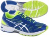Кроссовки беговые Asics GEL-DS TRAINER 19
