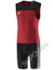 Комбинезон для тяжелой атлетики adidas Weightlifting ClimaLite Suit