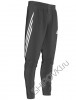 Футбольная форма Adidas Sereno14 Training Pant