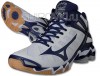 Mizuno WAVE LIGHTNING RX3 MID