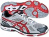 Asics асикс волейбольные кроссовки ASICS GEL-BEYOND 3