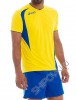 Asics волейбольная форма Асикс Set End Man
