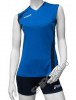 Asics волейбольная форма Асикс Set Fly Lady