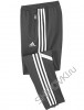 Футбольная форма Adidas Condivo14 Training Pant Youth