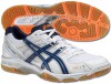 Asics асикс волейбольные кроссовки ASICS Gel-Task