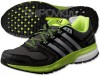 Кроссовки Adidas/адидас Questar Boost M 